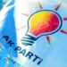 AKP’den erken seçim açıklaması