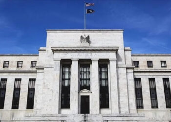 Fed tutanaklarında faiz artışı vurgusu