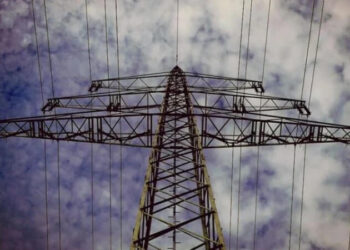 Elektrikte saadet zinciri: İhaleleri istedikleri gibi vermişler