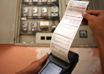 Elektrik faturalarındaki ‘gizli’ yük: Herkes ödüyor!