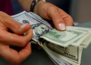 TCMB’nin faiz kararı öncesi dolarda son durum