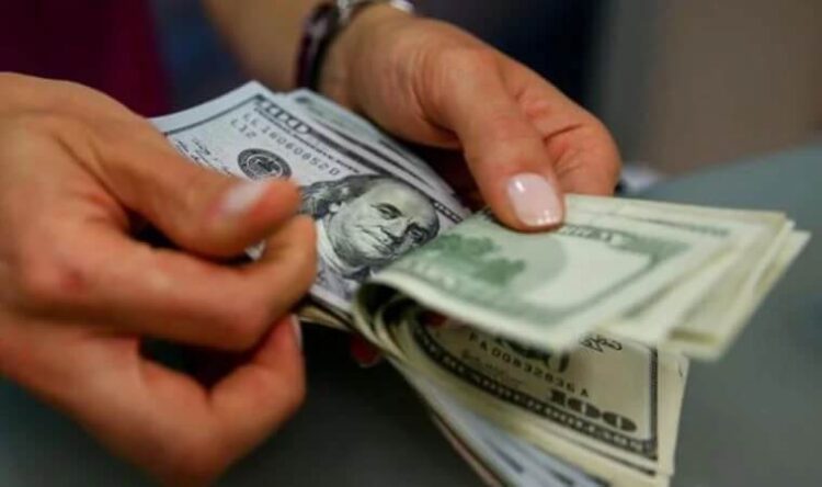 TCMB’nin faiz kararı öncesi dolarda son durum