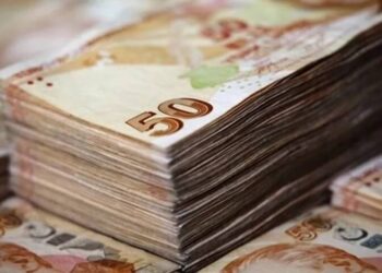 İBB’nin yoksullara dağıtmak için topladığı 6,2 milyon liraya el konuldu