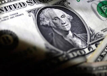 Tek seferde en yüksek tutar: Hazine, milyarlarca dolar borçlandı