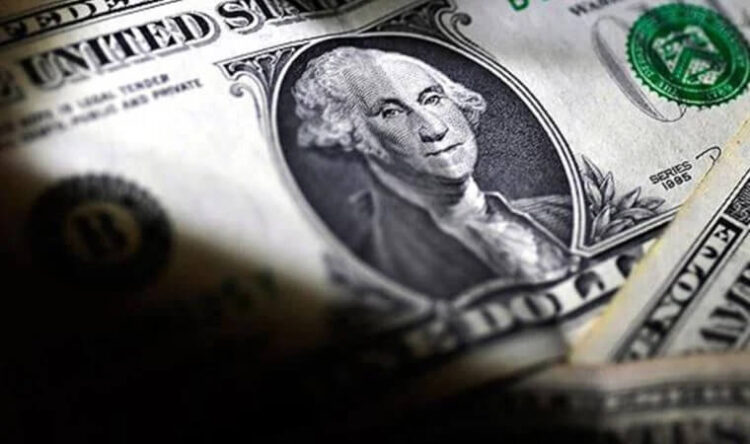 Tek seferde en yüksek tutar: Hazine, milyarlarca dolar borçlandı