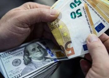 TCMB’nin faiz kararı sonrası piyasalar alevlendi