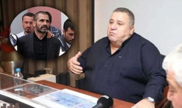 Falyalı suikastında kritik ifade: ‘Mustafa Söylemez’de ateş açtı