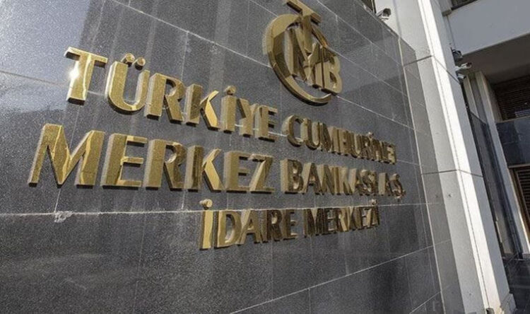 Aktaş, Merkez Bankası etkinliğini anlattı: ‘Başkan ve yöneticiler bayağı eğleniyorlardı’