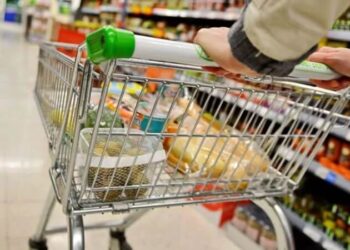 Tüketici güven endeksi tepetaklak oldu