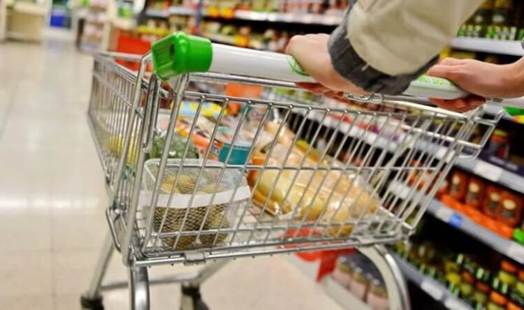 Tüketici güven endeksi tepetaklak oldu