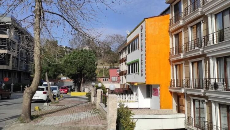 Anaokulunda 4 yaşındaki çocuğun şüpheli ölümüne soruşturma