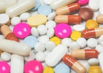 Bakan Bilgin duyurdu: 13 ilaç geri ödeme listesine alındı