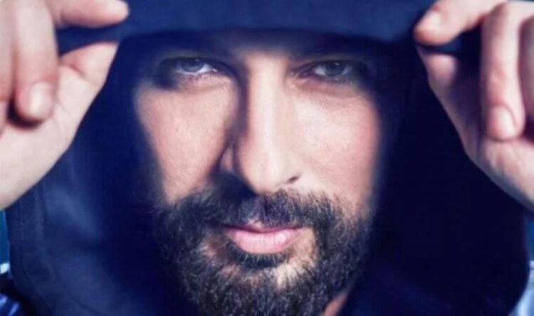 İlhan Taşçı: ‘RTÜK, Tarkan’ın şarkısı için Saray’dan talimat bekliyor’