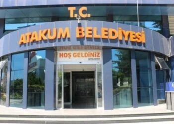 Eski AKP’li Belediye Başkanı hakkında 8 milyon liralık ‘vurgun iddiası’