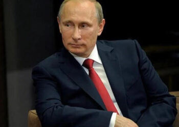 Rusya, ‘çok tehlikeli’ diyerek uyardı