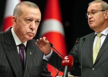 CHP’li Öztrak’tan Erdoğan’a: ‘Babalardan dolarları analardan altınları istiyorlar’