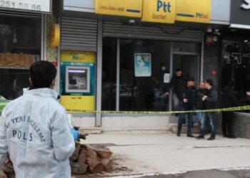 Haber-Sen: Tek kişilik şubelerde çalışmak istemiyoruz