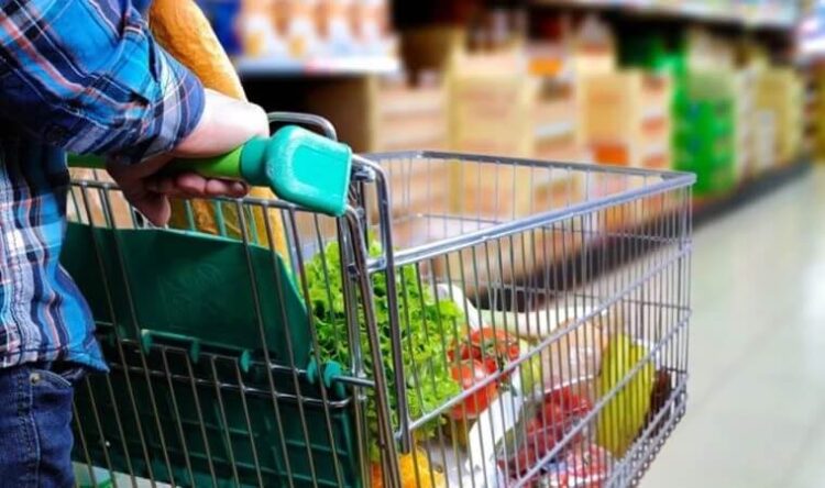 Ticaret Bakanlığı’ndan KDV indirimi açıklaması