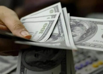 Dev bankadan Fed’e ilişkin kritik tahmin