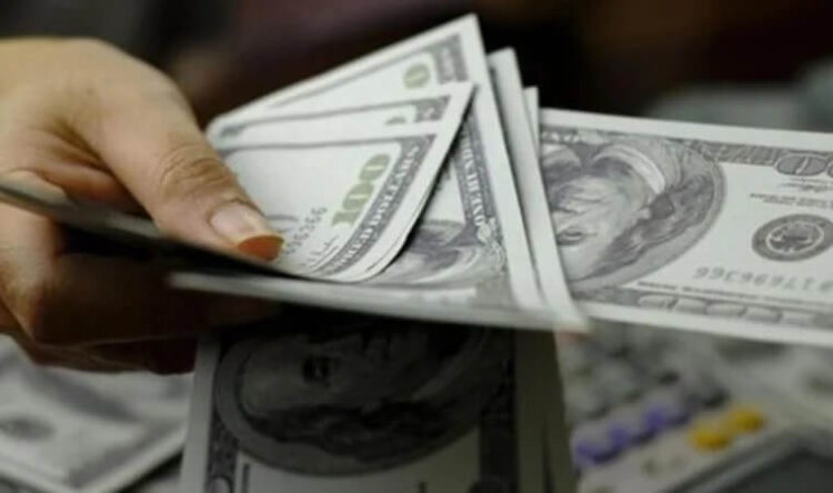 Dev bankadan Fed’e ilişkin kritik tahmin