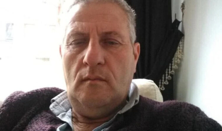 Taksici cinayetinde gerçek ortaya çıktı