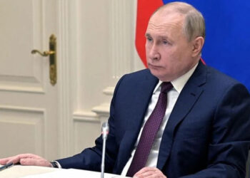 Rusya’dan ‘ölüm listesi’ açıklaması