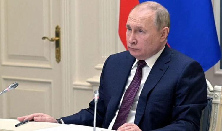 Rusya’dan ‘ölüm listesi’ açıklaması