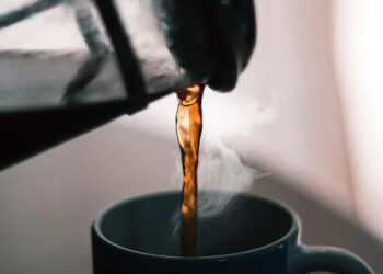 Araştırma sonuçları açıklandı: Psikopatlar kahvelerini nasıl tercih ediyor