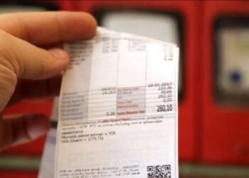 Elektrik tarifelerinde yeni talep