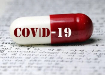 Covid-19’a karşı kullanılan ilacın etkisi ortaya çıktı