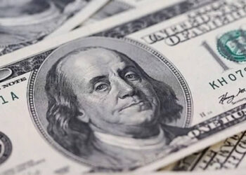 Euro ve dolarda son durum