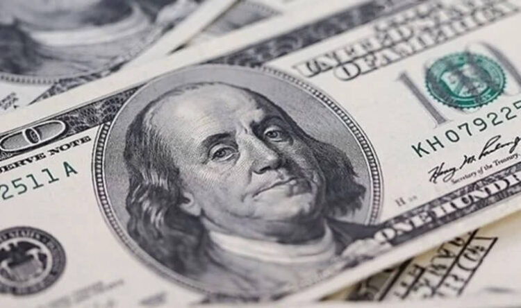 Euro ve dolarda son durum