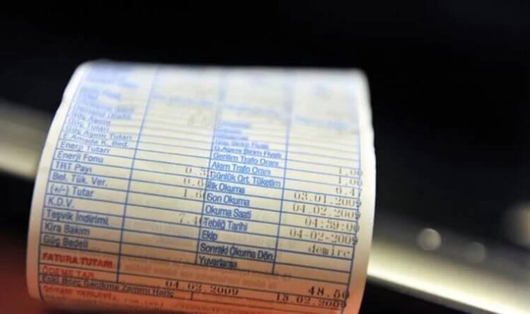 Banka ve sosyal medya hesaplarınıza dikkat edin!