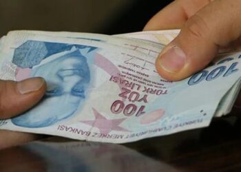 Rusya-Ukrayna gerilimi Türkiye ekonomisini vuracak