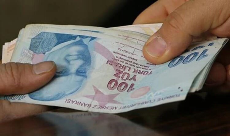 Rusya-Ukrayna gerilimi Türkiye ekonomisini vuracak