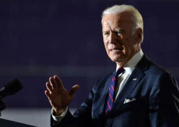 Biden’dan kritik Rusya açıklaması: ‘Yaptırımlara başlayacağım’