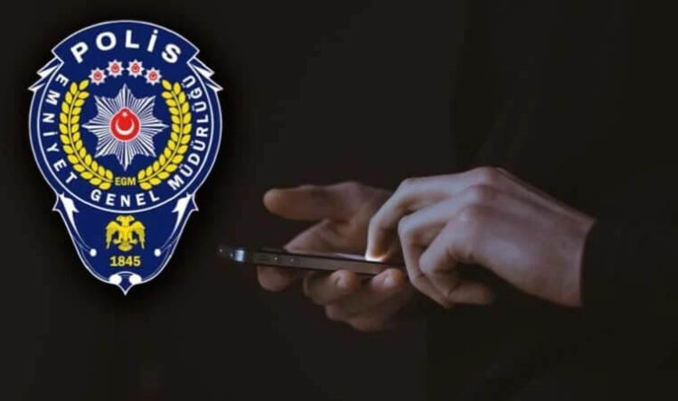 Emniyetten, ‘swift’ dolandırıcılığı uyarısı