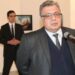 Büyükelçi Karlov suikastında yeni gelişme