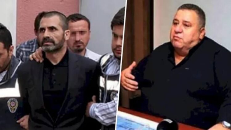 Falyalı cinayetinde hakimlik tutanağı: Mustafa Söylemez de ateş etti