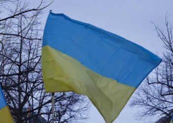 Zelenskiy’in teklifi kabul edildi: Ukrayna’dan OHAL kararı!