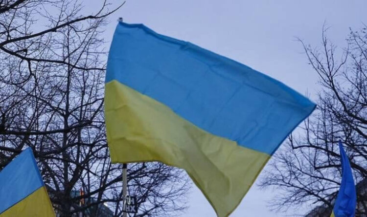 Zelenskiy’in teklifi kabul edildi: Ukrayna’dan OHAL kararı!