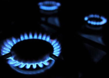 Doğalgaz fiyatlarında büyük artış!