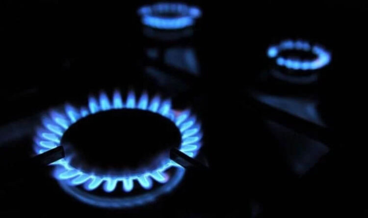 Doğalgaz fiyatlarında büyük artış!