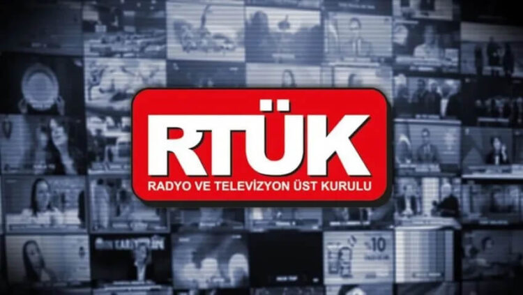 RTÜK’ün 72 saatlik süresi doldu: 3 kurum da başvuru yapmadı