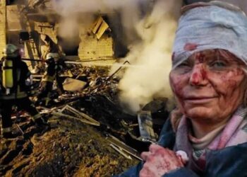 Rusya’nın Ukrayna operasyonunda son durum