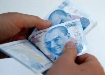 Açlık sınırı asgari ücretin üstüne çıktı