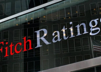 Fitch Ratings Direktörü açıkladı: Türkiye’nin ekonomisi için korkutan uyarı
