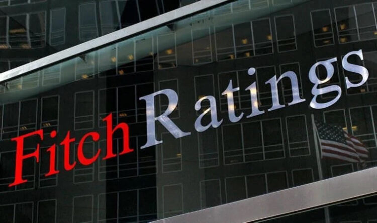 Fitch Ratings Direktörü açıkladı: Türkiye’nin ekonomisi için korkutan uyarı