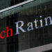 Fitch Ratings Direktörü açıkladı: Türkiye’nin ekonomisi için korkutan uyarı