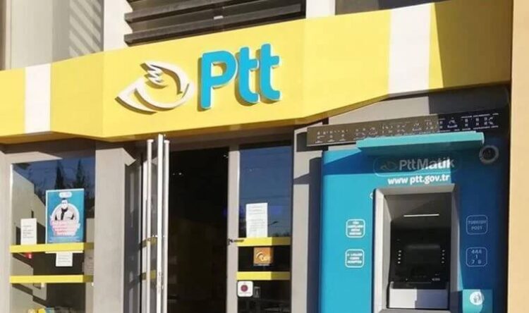 PTT’de milyonlarca dolarlık kayıp: İzine rastlanamayan altınlar yargıya taşındı